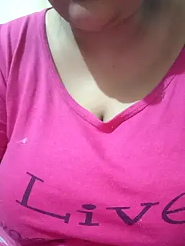  Redwine  online show from January 28, 2025, 3:14 pm