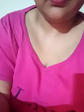  Redwine  online show from February 6, 2025, 12:22 am