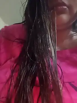  Redwine  online show from March 2, 2025, 4:10 pm