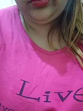  Redwine  online show from March 8, 2025, 3:02 pm