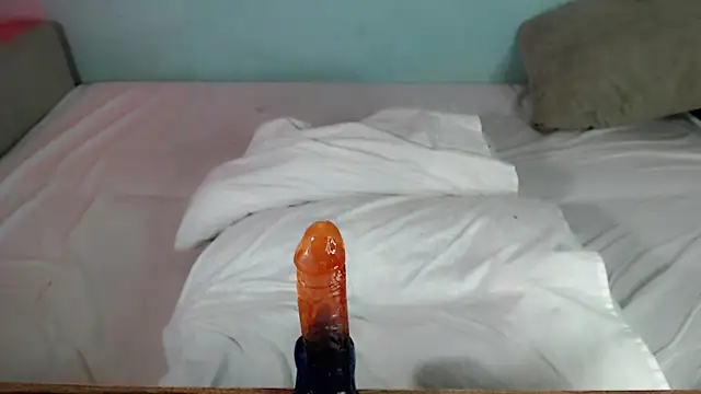 Snapshot of ichiben chatting on February 27, 2025, 7:04 pm ichiben online show from February 27, 2025, 7:04 pm