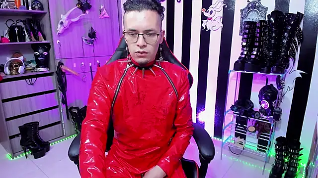 daven56 online show from March 13, 2025, 1:29 pm