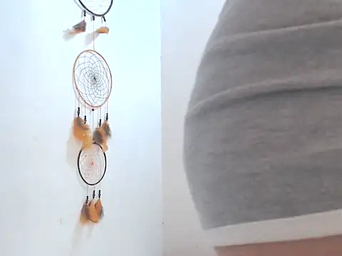 Snapshot of Amara18_ chatting on December 8, 2024, 6:01 am Amara18 online show from December 8, 2024, 6:01 am