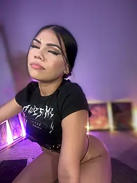 Snapshot of SakuraKato chatting on January 21, 2025, 2:54 am SakuraKato online show from January 21, 2025, 2:54 am