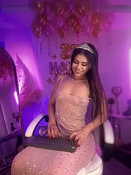 Snapshot of SakuraKato chatting on February 3, 2025, 3:59 pm SakuraKato online show from February 3, 2025, 3:59 pm