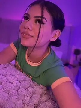 Snapshot of SakuraKato chatting on March 4, 2025, 7:22 pm SakuraKato online show from March 4, 2025, 7:22 pm