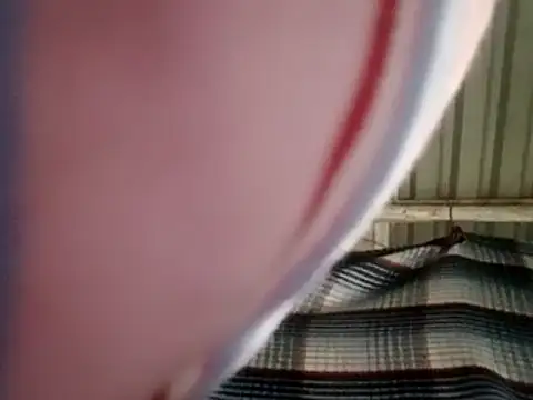 Snapshot of Moreno1813 chatting on February 11, 2025, 8:58 am Moreno1813 online show from February 11, 2025, 8:58 am