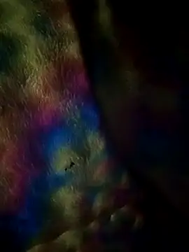 Snapshot of Moreno1813 chatting on March 7, 2025, 10:24 am Moreno1813 online show from March 7, 2025, 10:24 am