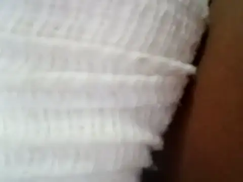 Snapshot of Moreno1813 chatting on March 16, 2025, 12:44 pm Moreno1813 online show from March 16, 2025, 12:44 pm