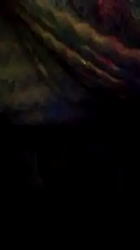 Snapshot of Moreno1813 chatting on November 3, 2025, 10:05 am Moreno1813 online show from November 3, 2025, 10:05 am