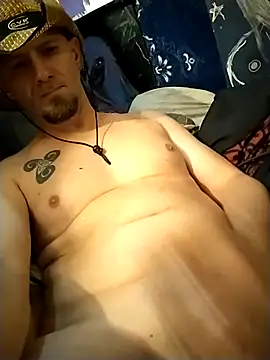 Snapshot of Herwish chatting on September 25, 2025, 10:30 am Herwish online show from September 25, 2025, 10:30 am