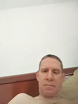 Snapshot of Blondinet92 chatting on March 13, 2025, 9:54 am Blondinet92 online show from March 13, 2025, 9:54 am