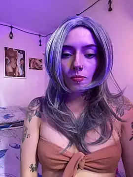 Snapshot of LiliJones_ chatting on March 18, 2025, 7:20 pm LiliJones online show from March 18, 2025, 7:20 pm