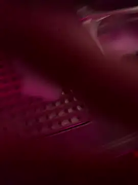 Snapshot of LizzyLush_ chatting on December 22, 2024, 1:34 am LizzyLush  online show from December 22, 2024, 1:34 am