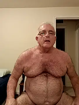 ShoreCock online show from December 11, 2024, 11:41 am