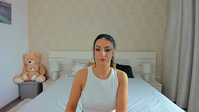 Snapshot of best_bomb chatting on January 15, 2025, 12:58 pm best bomb online show from January 15, 2025, 12:58 pm