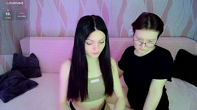 Snapshot of _crazy_baby_ chatting on March 9, 2025, 10:08 pm crazy baby online show from March 9, 2025, 10:08 pm