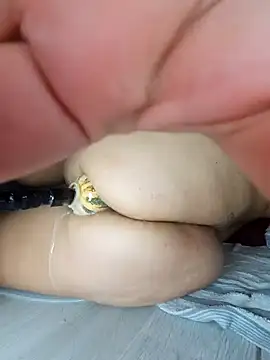 Snapshot of big_pusyy chatting on January 2, 2025, 9:28 pm big pusyy online show from January 2, 2025, 9:28 pm