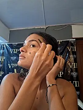 Snapshot of _frida1 chatting on March 3, 2025, 12:16 pm frida1 online show from March 3, 2025, 12:16 pm
