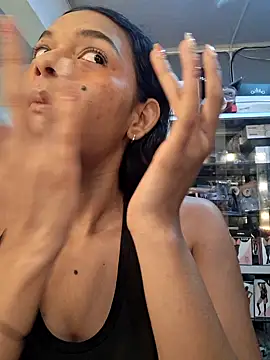 Snapshot of _frida1 chatting on March 15, 2025, 12:34 pm frida1 online show from March 15, 2025, 12:34 pm