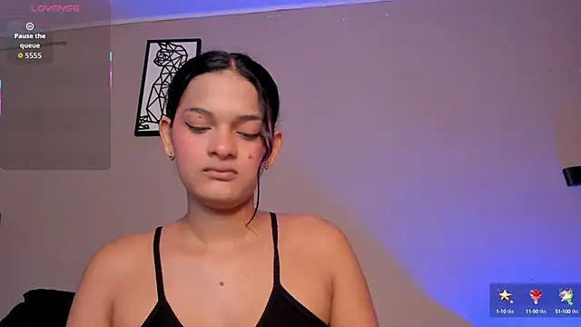 Snapshot of _frida1 chatting on September 17, 2025, 1:02 pm frida1 online show from September 17, 2025, 1:02 pm