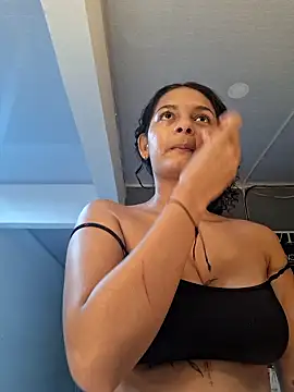 Snapshot of _frida1 chatting on September 30, 2025, 12:54 pm frida1 online show from September 30, 2025, 12:54 pm
