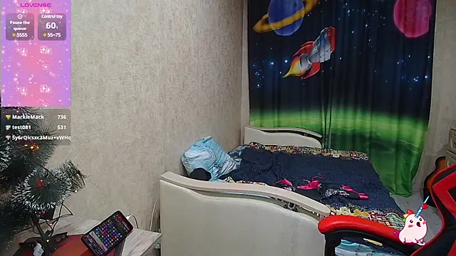 Snapshot of Alexis_Gordon chatting on January 18, 2025, 7:04 pm Alexis Gordon online show from January 18, 2025, 7:04 pm