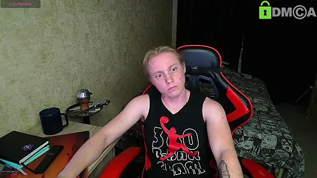 Snapshot of Alexis_Gordon chatting on September 24, 2025, 8:34 pm Alexis Gordon online show from September 24, 2025, 8:34 pm