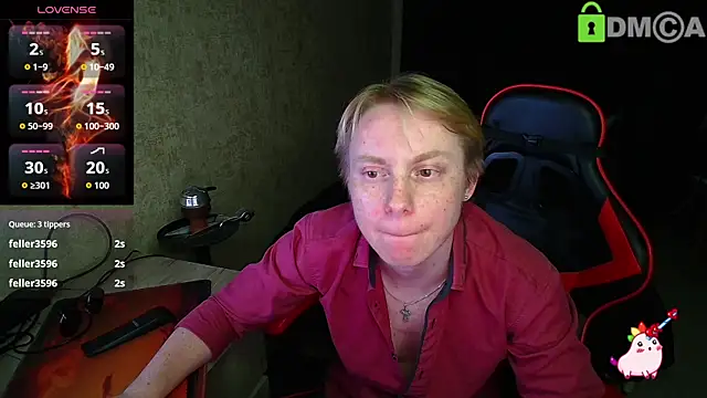 Snapshot of Alexis_Gordon chatting on October 16, 2025, 5:25 pm Alexis Gordon online show from October 16, 2025, 5:25 pm