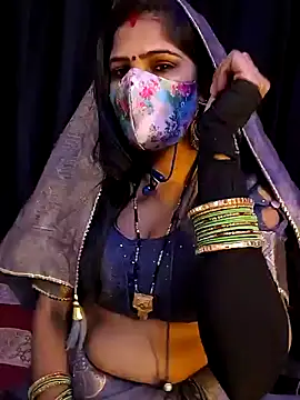 Snapshot of MUMTAJ_1 chatting on December 1, 2024, 4:29 pm MUMTAJ 1 online show from December 1, 2024, 4:29 pm