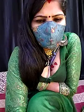 Snapshot of MUMTAJ_1 chatting on January 28, 2025, 9:08 pm MUMTAJ 1 online show from January 28, 2025, 9:08 pm