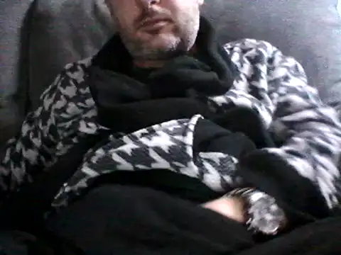 Snapshot of daky_86 chatting on January 18, 2025, 9:55 pm daky 86 online show from January 18, 2025, 9:55 pm