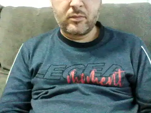 Snapshot of daky_86 chatting on January 30, 2025, 4:24 pm daky 86 online show from January 30, 2025, 4:24 pm