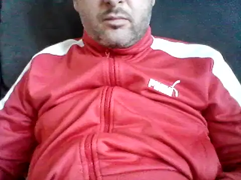 Snapshot of daky_86 chatting on February 15, 2025, 2:55 pm daky 86 online show from February 15, 2025, 2:55 pm