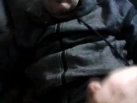 Snapshot of daky_86 chatting on February 22, 2025, 7:14 pm daky 86 online show from February 22, 2025, 7:14 pm