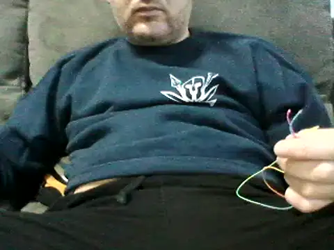 Snapshot of daky_86 chatting on February 27, 2025, 4:53 pm daky 86 online show from February 27, 2025, 4:53 pm