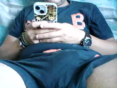 Snapshot of daky_86 chatting on September 11, 2025, 4:18 pm daky 86 online show from September 11, 2025, 4:18 pm