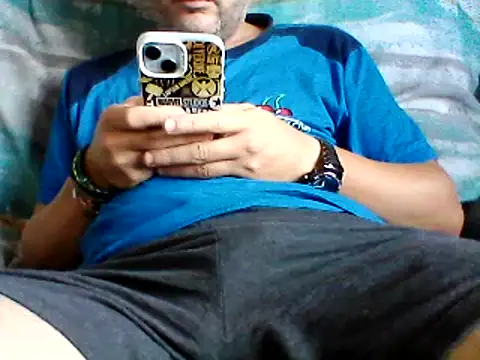 Snapshot of daky_86 chatting on September 16, 2025, 3:13 pm daky 86 online show from September 16, 2025, 3:13 pm