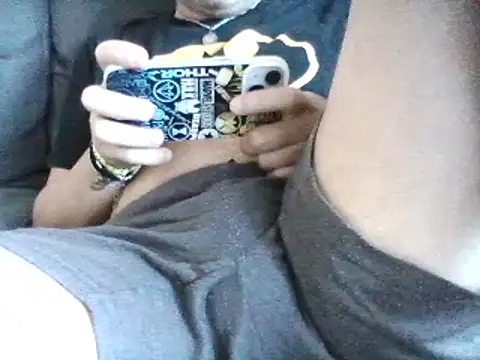 Snapshot of daky_86 chatting on September 21, 2025, 3:13 pm daky 86 online show from September 21, 2025, 3:13 pm