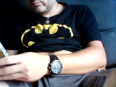 Snapshot of daky_86 chatting on September 22, 2025, 3:03 pm daky 86 online show from September 22, 2025, 3:03 pm