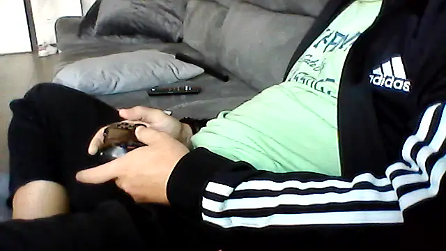 Snapshot of daky_86 chatting on September 27, 2025, 1:27 pm daky 86 online show from September 27, 2025, 1:27 pm