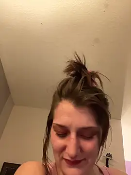 Phattpinktaco online show from February 26, 2025, 10:47 am