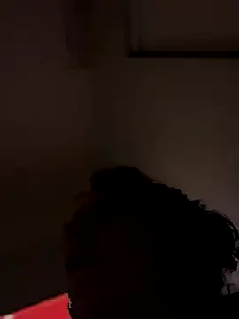 Phattpinktaco online show from September 25, 2025, 11:03 am