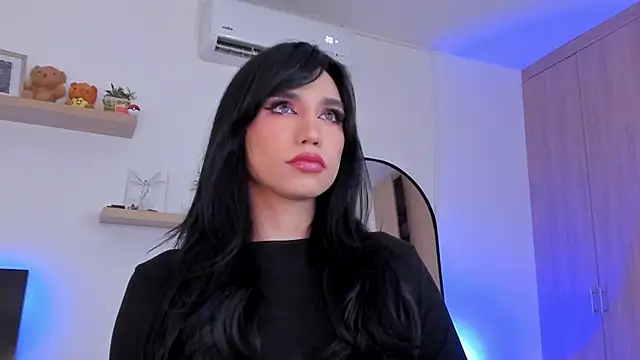 Snapshot of rose_saenz chatting on February 28, 2025, 8:50 pm rose saenz online show from February 28, 2025, 8:50 pm