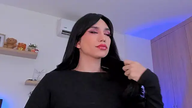 Snapshot of rose_saenz chatting on February 28, 2025, 11:56 pm rose saenz online show from February 28, 2025, 11:56 pm