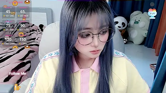 Snapshot of Sweet-18wanwan chatting on January 15, 2025, 8:05 pm Sweet-18wanwan online show from January 15, 2025, 8:05 pm