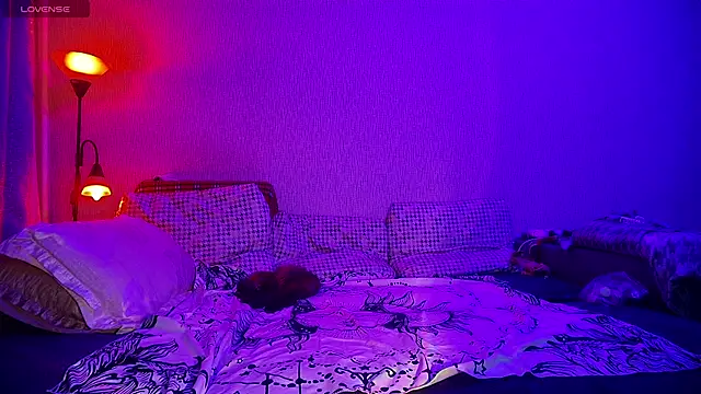 Snapshot of SandraBoyl chatting on December 10, 2024, 2:16 am SandraBoyl online show from December 10, 2024, 2:16 am