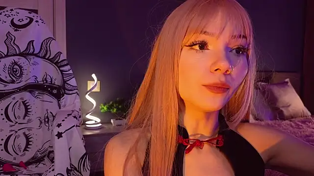 Snapshot of SandraBoyl chatting on March 3, 2025, 1:10 am SandraBoyl online show from March 3, 2025, 1:10 am