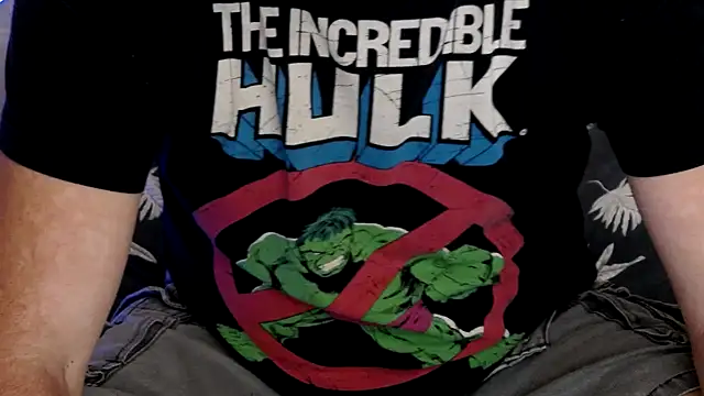 Snapshot of Bossun79 chatting on September 23, 2025, 1:25 pm Bossun79 online show from September 23, 2025, 1:25 pm