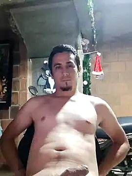 Snapshot of Rejy1992 chatting on December 9, 2024, 3:07 am Rejy1992 online show from December 9, 2024, 3:07 am